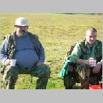 Tust 13.10.2008-39.JPG